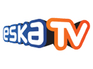 Guarda Eska TV in Diretta