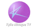 Guarda Kylie Minogue TV in Diretta