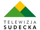Guarda TV Sudecka in Diretta