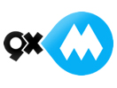 Guarda 9XM in Diretta