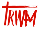 Guarda TV TRWAM in Diretta