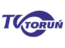 Guarda TV Torun in Diretta