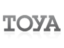 Guarda TV Toya in Diretta