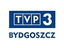 Guarda TVP 3 Bydgoszcz in Diretta