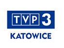 Guarda TVP 3 Katowice in Diretta