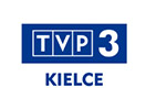 Guarda TVP 3 Kielce in Diretta