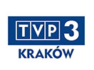 Guarda TVP 3 Kraków in Diretta
