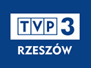 Guarda TVP 3 Rzeszów in Diretta