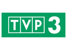 Guarda TVP 3 Wroclaw in Diretta
