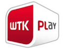 Guarda WTK Play in Diretta