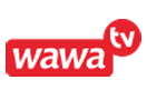 Guarda Wawa TV in Diretta