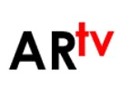 Guarda AR TV Canal Parlamento in Diretta