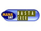 Guarda Basta Crer in Diretta