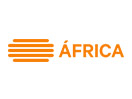 Guarda RTP África in Diretta