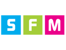 Guarda SFM TV in Diretta