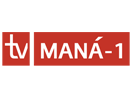 Guarda TV Maná 1 in Diretta