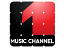 Guarda 1 Music Channel in Diretta