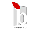 Guarda Banat TV in Diretta