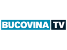 Guarda Bucovina TV in Diretta