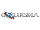Guarda Columna TV in Diretta
