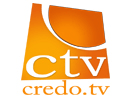 Guarda Credo TV in Diretta