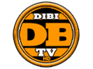 Guarda DiBi TV in Diretta