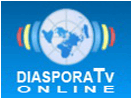 Guarda Diaspora TV in Diretta