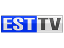 Guarda Est TV in Diretta