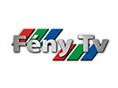Guarda Fény TV in Diretta