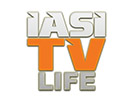 Guarda Iasi TV Life in Diretta