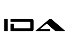 Guarda Ida Shop in Diretta