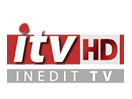 Guarda Inedit TV in Diretta