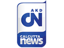 Guarda AKD Calcutta News in Diretta