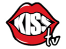 Guarda Kiss TV in Diretta