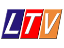 Guarda Litoral TV in Diretta