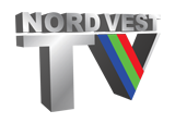 Guarda Nord Vest TV in Diretta