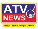 Guarda ATV News in Diretta