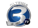 Guarda Oltenia 3TV in Diretta
