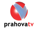 Guarda Prahova TV in Diretta