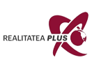 Guarda Realitatea Plus in Diretta