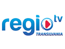 Guarda Regio TV Transilvania in Diretta