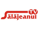 Guarda Salajeanul TV in Diretta