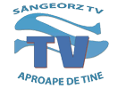 Guarda Sângeorz TV in Diretta