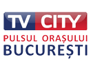 Guarda TV City in Diretta