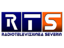 Guarda TV Severin in Diretta