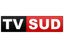 Guarda TV Sud in Diretta