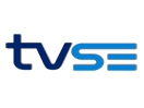 Guarda TV SudEst in Diretta