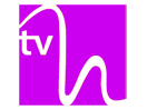 Guarda TVH in Diretta