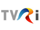 Guarda TVR International in Diretta