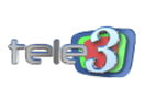 Guarda Tele 3 in Diretta